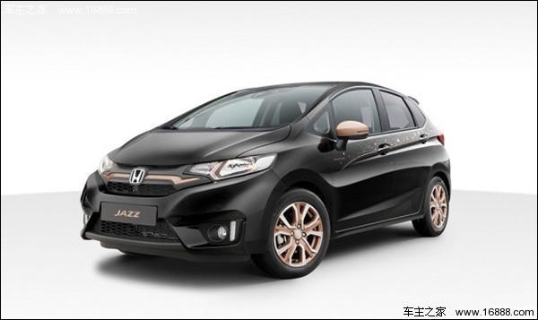 620x0_1_autohomecar__wKjBxlfWCEqAV5rcAAM3WgsjSoE352.jpg