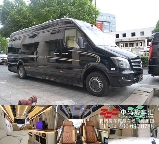 中国汽车后尾梯行业市场调查研究报告(目录)