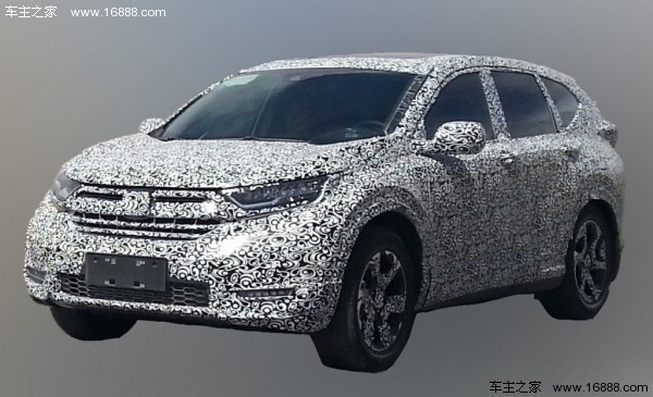 02_CRV_01.jpg