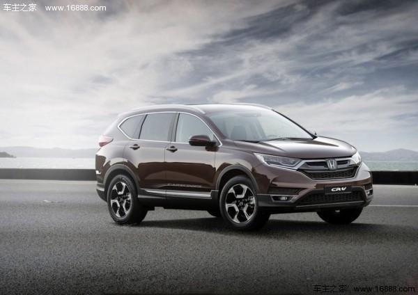 02_CRV_03.jpg