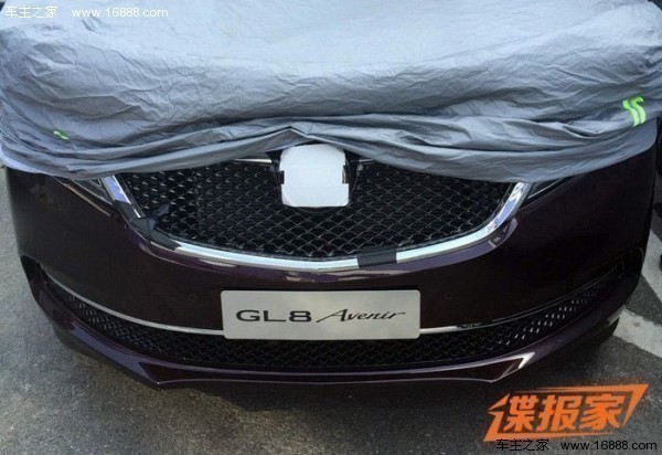 04_GL8_02.jpg