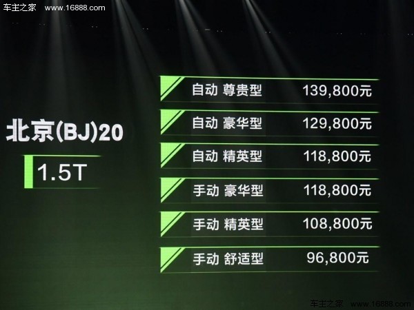BJ20 PRICE.jpg