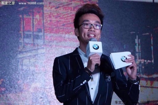 到店领物资 与粤宝集团一同关爱环卫工人_车商活动 - 车主之家