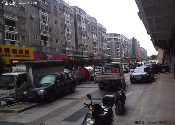 165139mbb7ddz70nnobobm.jpg