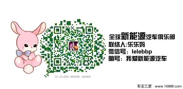 推广群图片.jpg