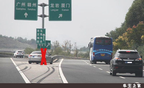 图8jpg.jpg