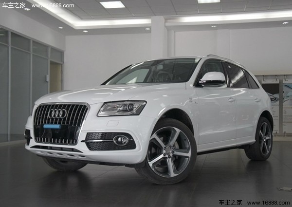 u_autohomecar__wKjBzFfST_OAJg-PAAGXsu79W2A178.jpg