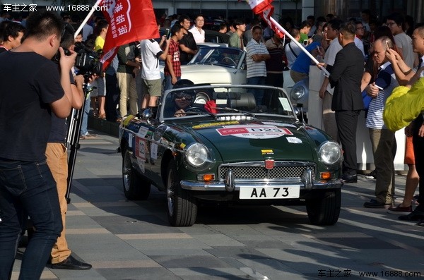 DSC_3236.jpg