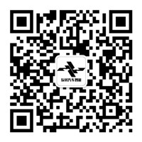 公众号二维码.jpg
