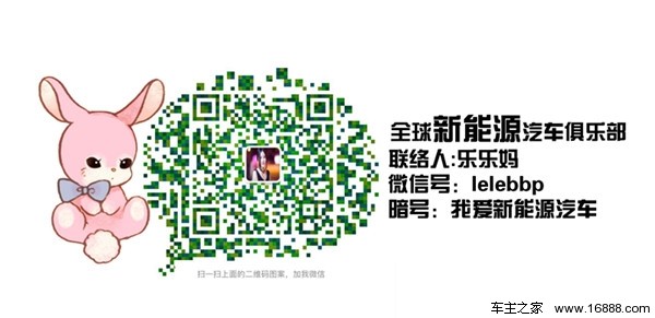 推广群图片.jpg
