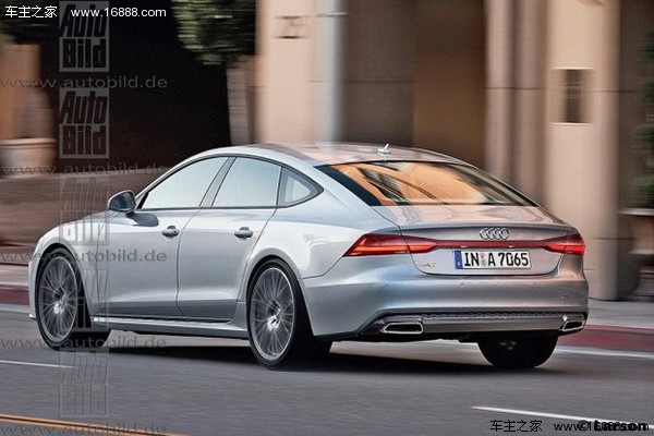 620x0_0_autohomecar__wKgH1Vf4xuSAGZ4PAAed831WYDo260.jpg