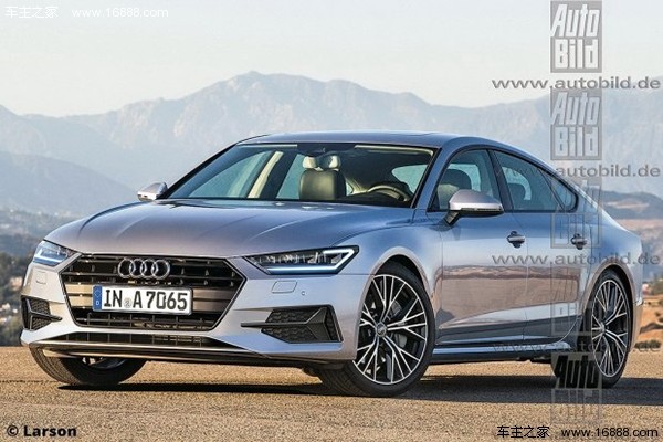 620x0_0_autohomecar__wKgH1Vf4xuWAQkh_AAkryOKhI5I449.jpg
