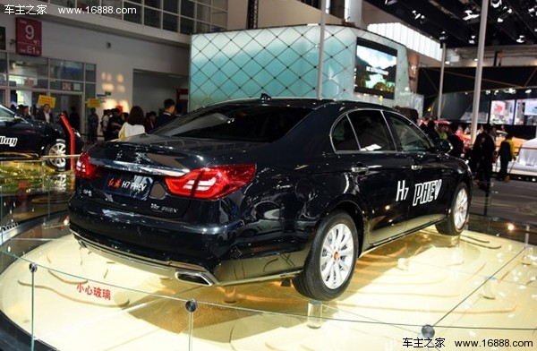 autohomecar__wKgH1lcdgGSAKV90AAMry3fSgpA912.jpg