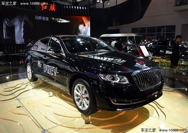 autohomecar__wKjB0lcdgIeAZaSHAAMTfeO6G3o769.jpg