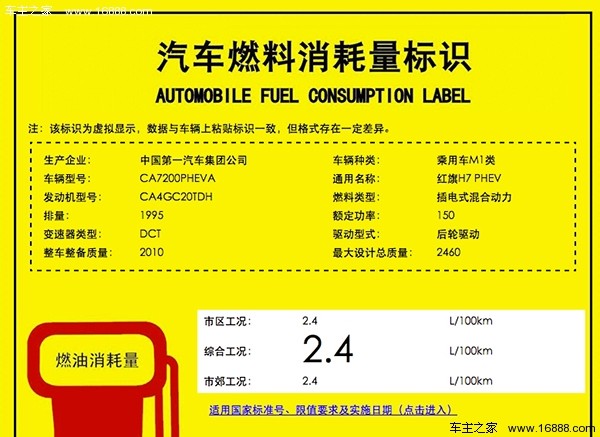 autohomecar__wKgH4Vf4seqAba85AAPf9kpU7Ss716.jpg