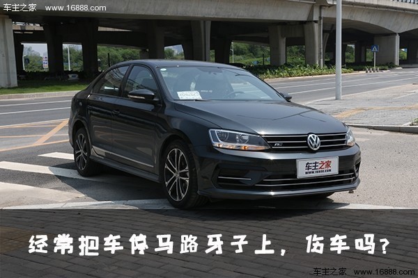 图11.jpg