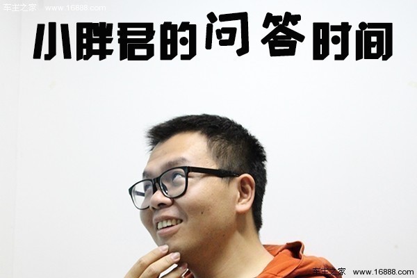 图10.jpg