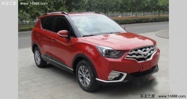 02_haima_s3_1.jpg