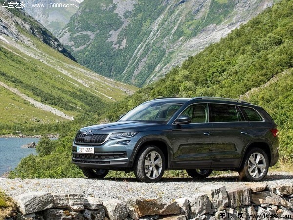 03_skoda_kodiaq_1.jpg