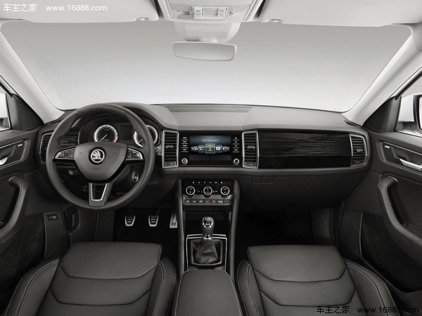 03_skoda_kodiaq_3.jpg