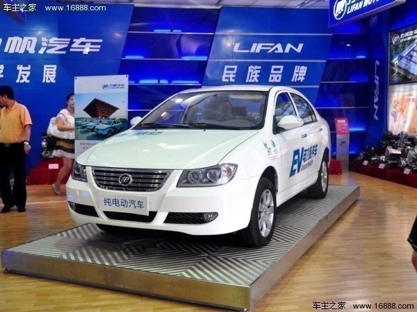 05_lifan_2.jpg