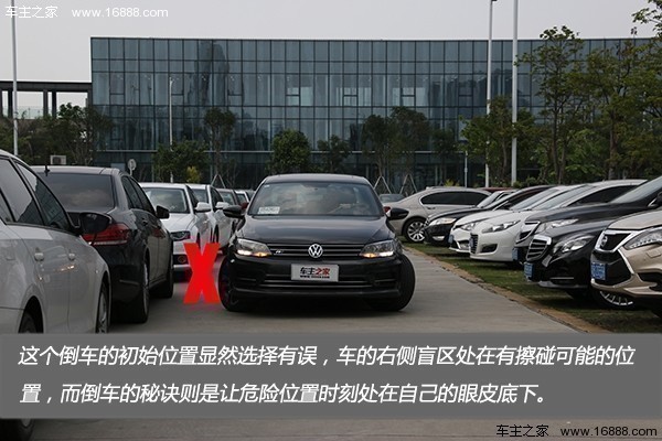 图2X.jpg