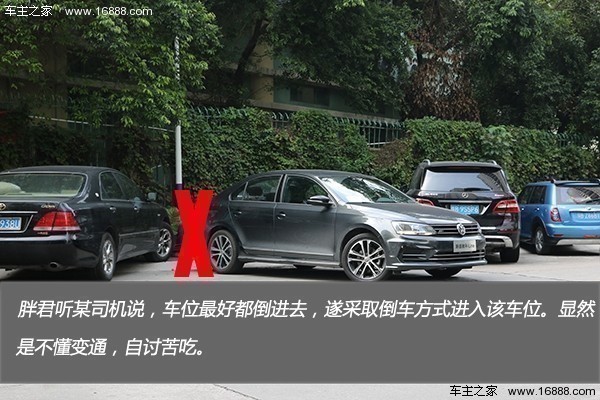 图5X.jpg