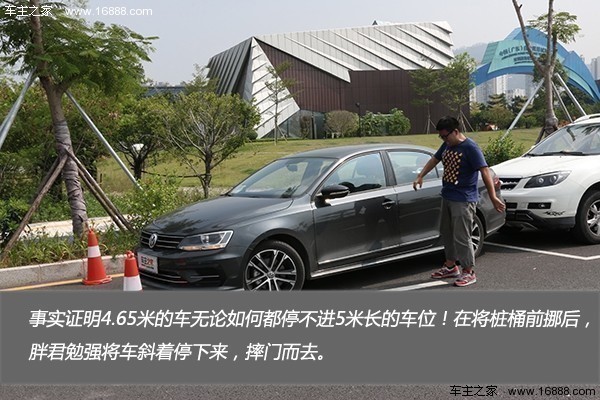 图9X.jpg