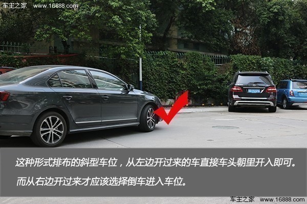 图6X.jpg