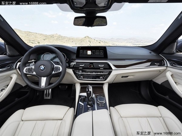 01_bmw53.jpg