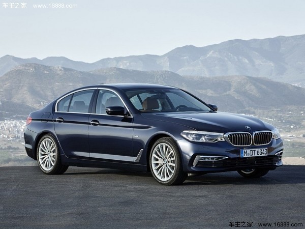 01_bmw51.jpg