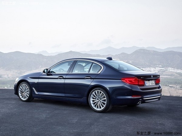 01_bmw52.jpg
