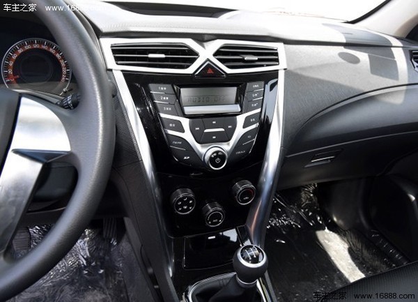 d_autohomecar__wKjB0FezwBCAQbrIAAex4Yf1bYM881.jpg