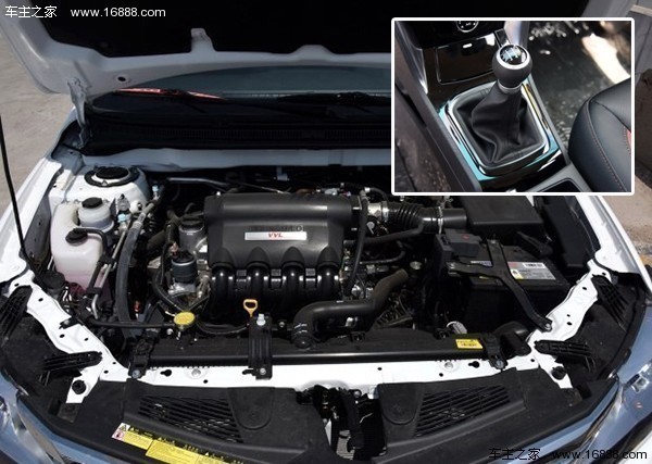 d_autohomecar__wKjBxFezwDaARp2zAAeWCllhnLY291.jpg