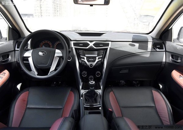 d_autohomecar__wKgHzlezwBqAbgTWAAb-xVnLqvk800.jpg