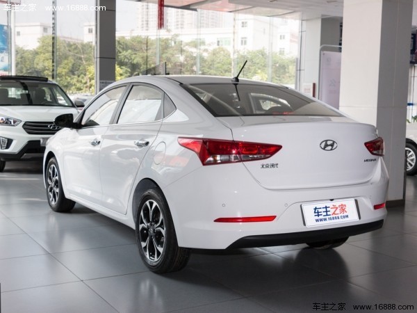 02_verna_02.jpg