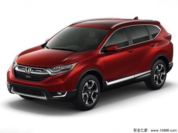 04_crv_01.jpg
