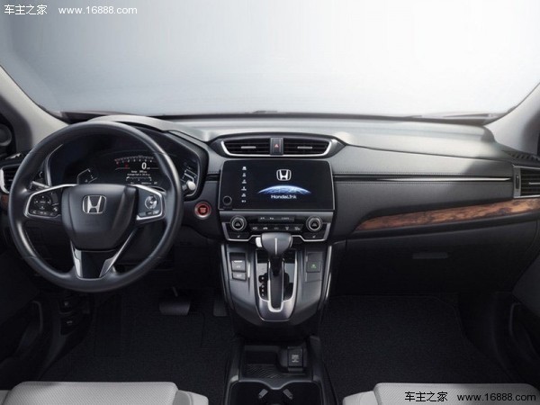 04_crv_03.jpg