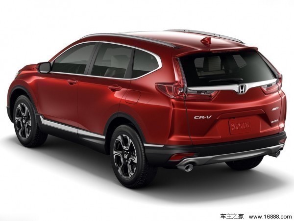 04_crv_02.jpg