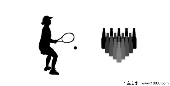 观看2016珠海WTA超级精英赛的机会来啦_车