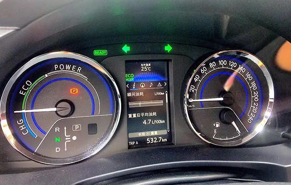 102339770441113611.jpg