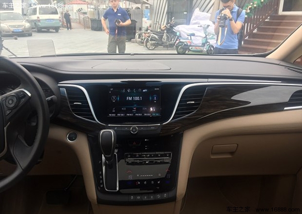 620x0_1_autohomecar__wKgH4lgOvM6AQH69AAesi8ZVGb8426.jpg