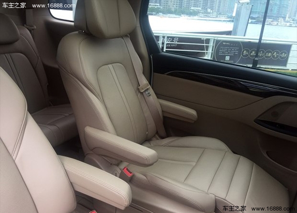 620x0_1_autohomecar__wKjBy1gOvM-AE9CnAAfNUJu5mGw865.jpg