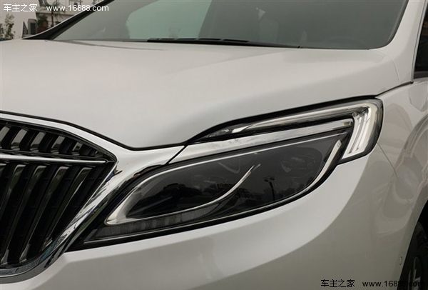 ce85f5b9-02ff-41ef-9751-c3f41e195645_630.jpg
