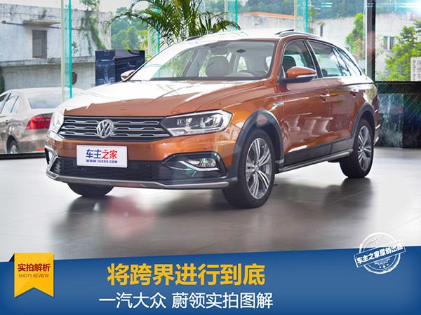 封面002-恢复的.jpg