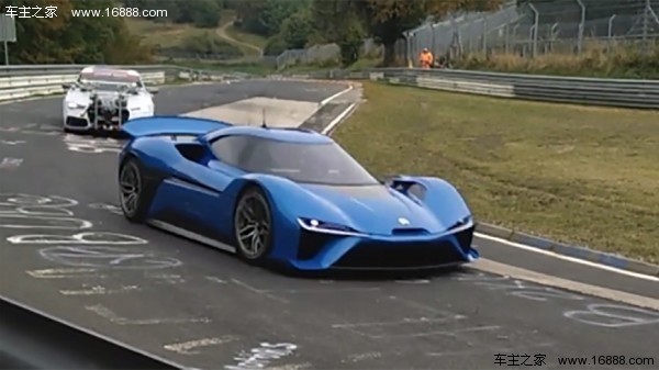 02_nextev_01.jpg