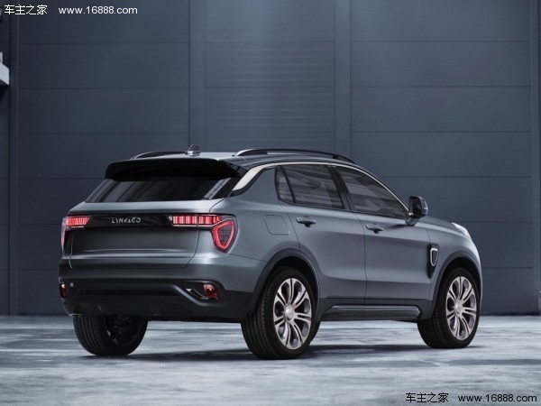04_lynk_co_02.jpg