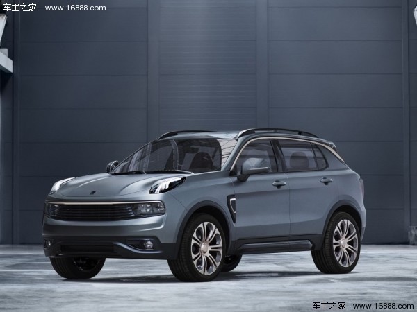04_lynk_co_01.jpg