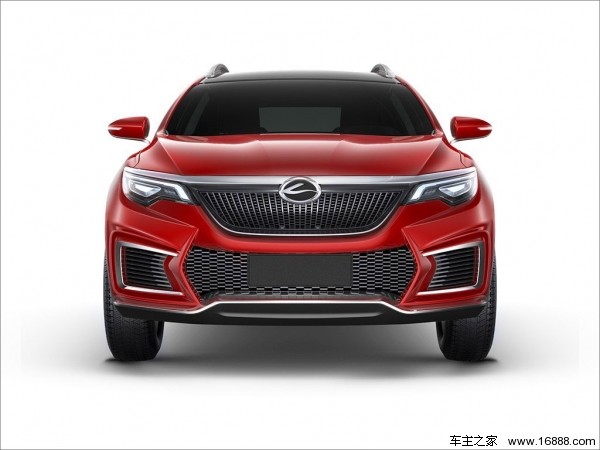 02_landwind_e33_01.jpg