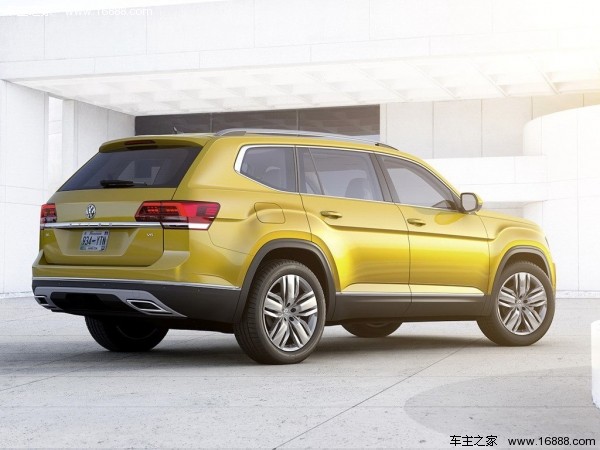 04_gsuv_02.jpg